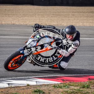 MOT_8647