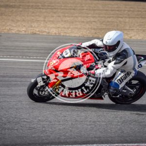 MOT_8657