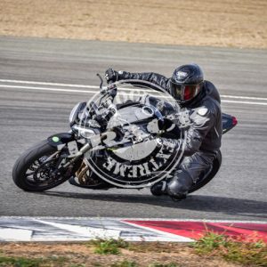 MOT_8662