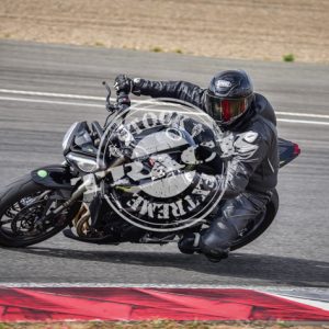MOT_8663