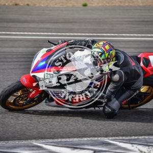 MOT_8675