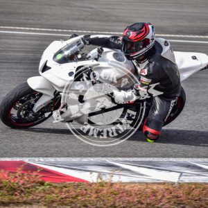 MOT_8683