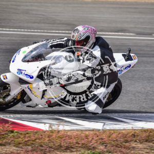 MOT_8686