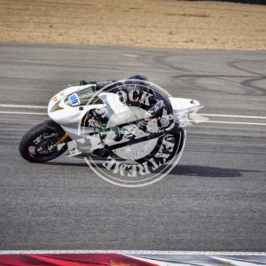 MOT_8688