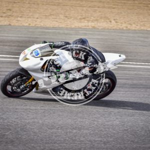 MOT_8689