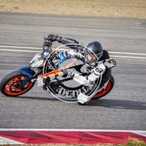 MOT_8691