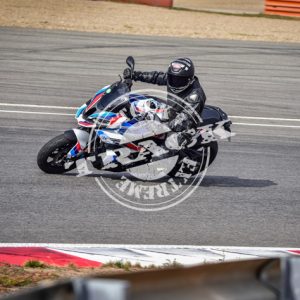 MOT_8695