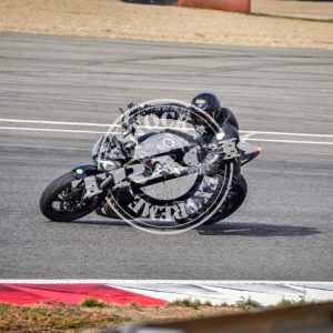 MOT_8699