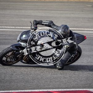 MOT_8700