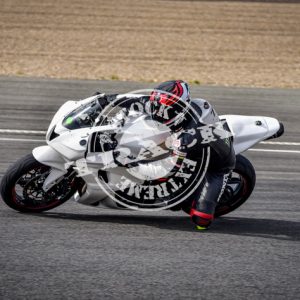MOT_8720