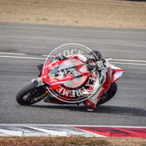 MOT_8739
