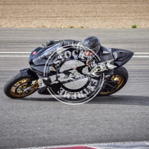 MOT_8745