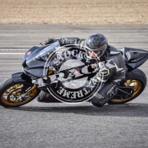 MOT_8746