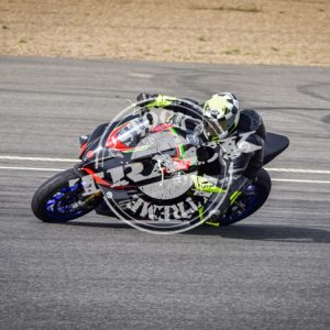 MOT_8754