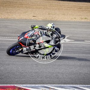 MOT_8755
