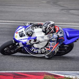 MOT_8761