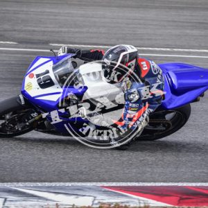 MOT_8762