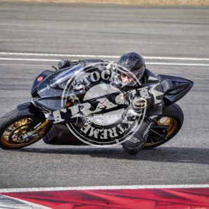 MOT_8769
