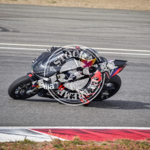 MOT_8774