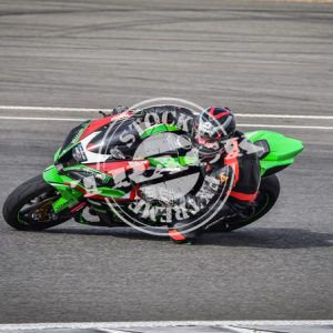 MOT_8778
