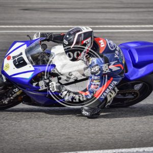 MOT_8831