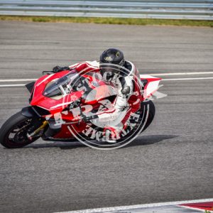 MOT_8838