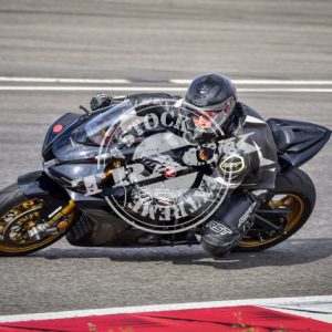 MOT_8846