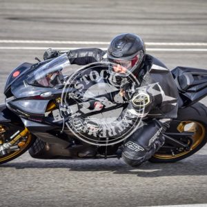 MOT_8847