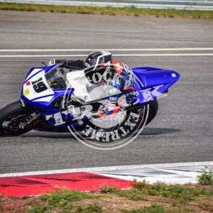 MOT_8868