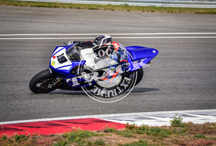 MOT_8868