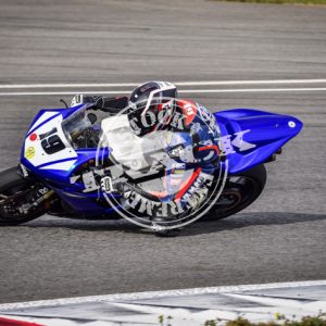 MOT_8869