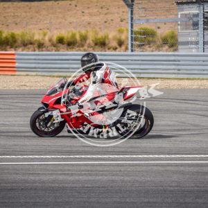 MOT_8882