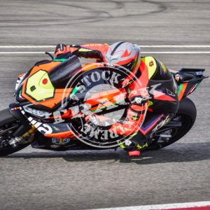 MOT_8885