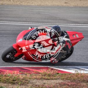 MOT_8922