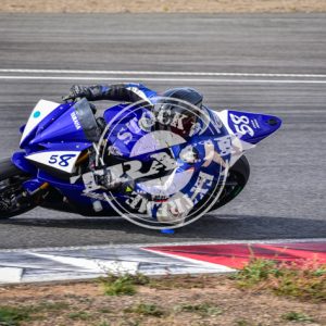 MOT_8926