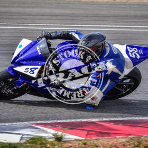 MOT_8927