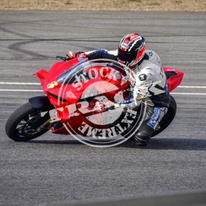 MOT_8940