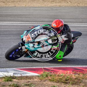 MOT_8942