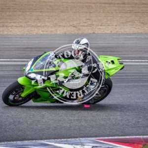 MOT_8944