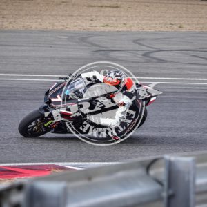 MOT_8945