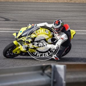MOT_8955