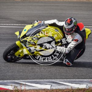MOT_8956