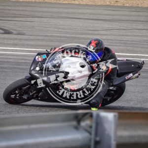 MOT_8957