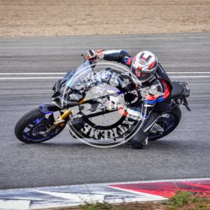 MOT_8965