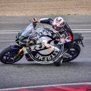 MOT_8966
