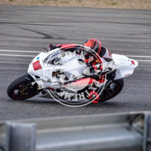 MOT_8967