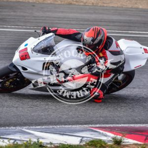 MOT_8968