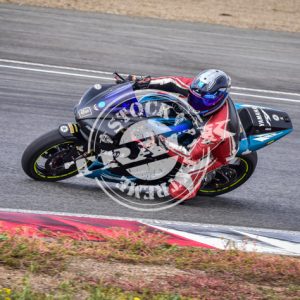 MOT_8969