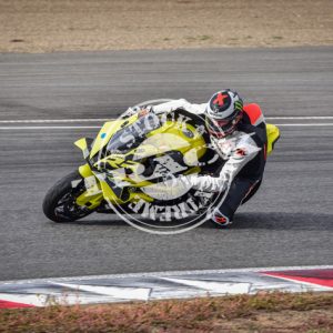 MOT_8984