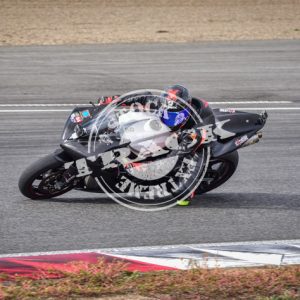 MOT_8987